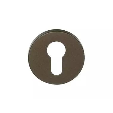 David Rockwell Eclipse Profielcilinderrozet DRY53