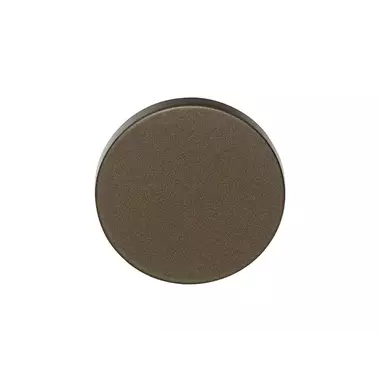 Blindrozet Brons David Rockwell Eclipse DRB53
