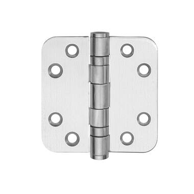 Formani Basics Kogellagerscharnier LBSA8989 Ronde H