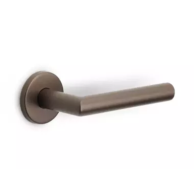 Intro Deurkruk Milaan