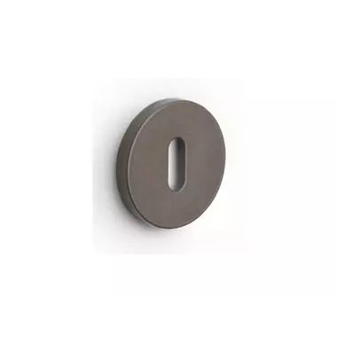 Intro Sleutelrozet Rond 52mm - 6mm