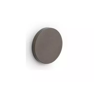 Intro Blindrozet Rond 52mm