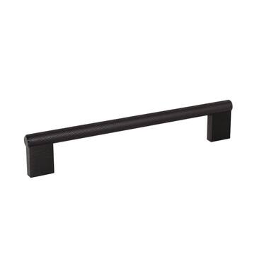 Meubelgreep Graf 160 mm