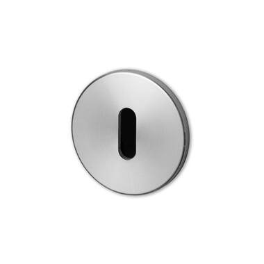 B+P Sleutelrozet rond 51mm