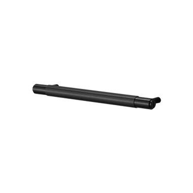 B+P Meubelgreep Cross 260mm