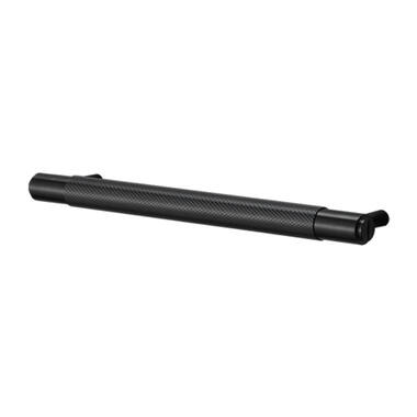 B+P Meubelgreep Cross 360mm