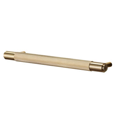 B+P Meubelgreep Cross 360mm