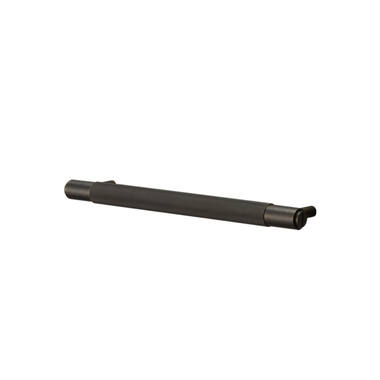 B+P Meubelgreep Cross 260mm