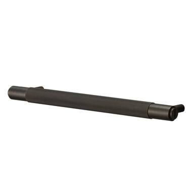 B+P Meubelgreep Cross 360mm