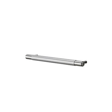 B+P Meubelgreep Cross 160mm