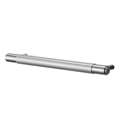 B+P Meubelgreep Cross 360mm