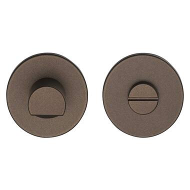 Gensler Rivio WC-sluiting GLWC53-ZI