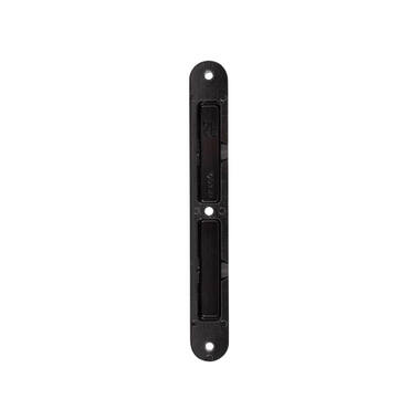 Veiligheidskom SKG2 voor Noxxa Premium 192x25x24mm, excl. Sluitplaat
