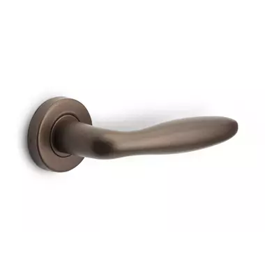 Intro Deurkruk Bologna