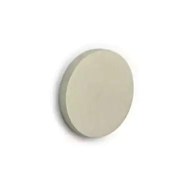 Blindrozet Champagne PVD David Rockwell Eclipse DRB53