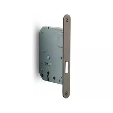 Formani Basics Kastslot Klavier LBLKA-N56