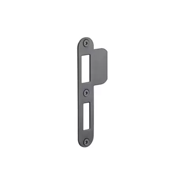Formani Basics Sluitplaat D&Nachtslot LBSPA-NYW  U