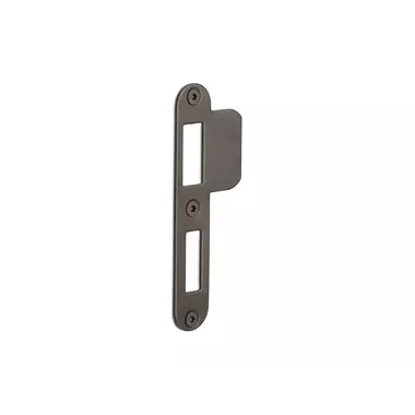 Formani Basics Sluitplaat D&Nachtslot LBSPA-NYW  U