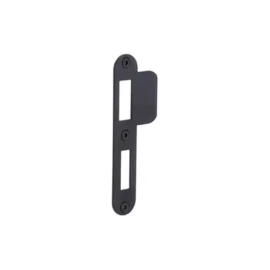 Formani Basics Sluitplaat D&Nachtslot LBSPA-NYW  U