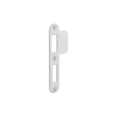 Formani Basics Sluitplaat D&Nachtslot LBSPA-NYW  U
