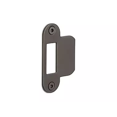 Formani Basics Sluitplaat loopslot LBSP-SFC  U