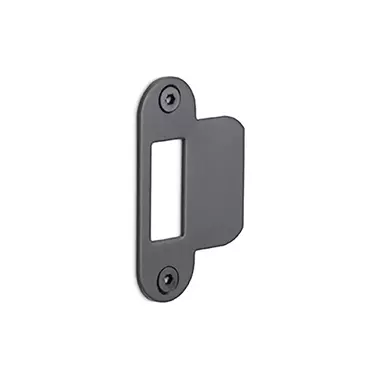 Formani Basics Sluitplaat loopslot LBSP-SFC  U