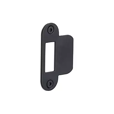 Formani Basics Sluitplaat loopslot LBSP-SFC  U