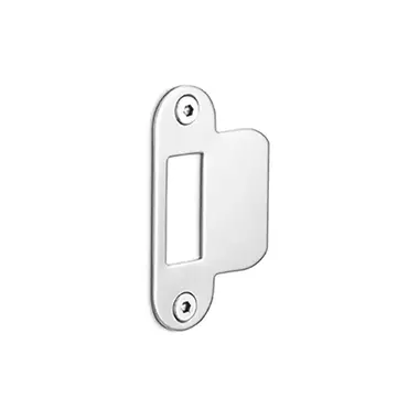 Formani Basics Sluitplaat loopslot LBSP-SFC  U