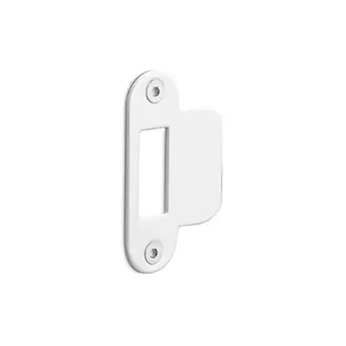 Formani Basics Sluitplaat loopslot LBSP-SFC  U