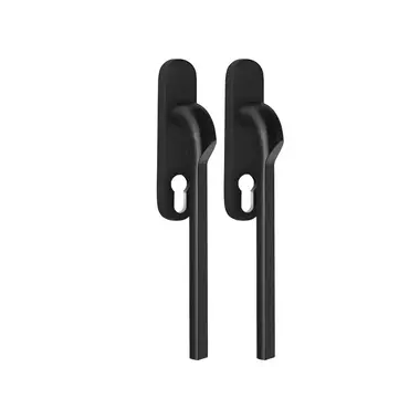 Gensler Rivio Hefschuifdeurbeslag GL230PAY PC69