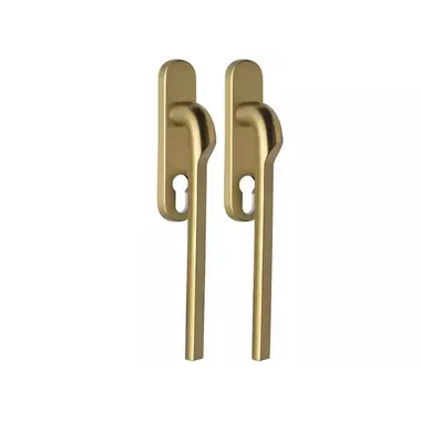 Gensler Rivio Hefschuifdeurbeslag GL230PAY PC69