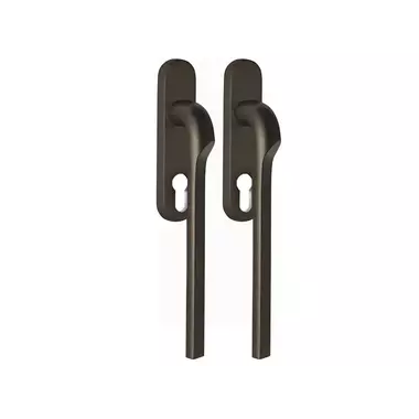 Gensler Rivio Hefschuifdeurbeslag GL230PAY PC69