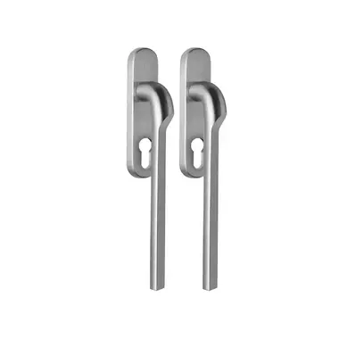 Gensler Rivio Hefschuifdeurbeslag GL230PAY PC69