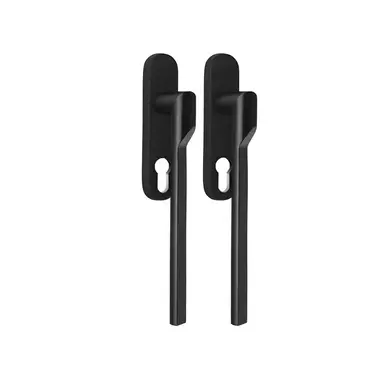 Gensler Rivio Hefschuifdeurbeslag GL231PAY PC69
