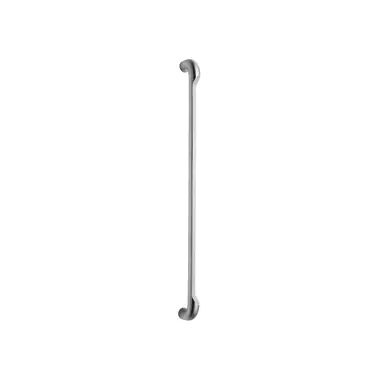 Gensler Rivio Deurgreep GL500PS