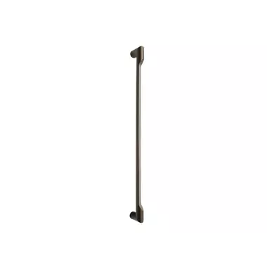 Gensler Rivio Deurgreep GL501NP