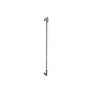 Gensler Rivio Deurgreep GL501NP