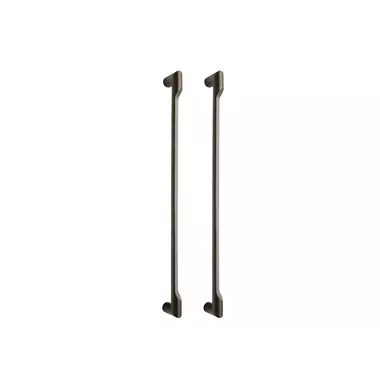 Deurgreep Brons Formani Gensler Rivio GL501PA