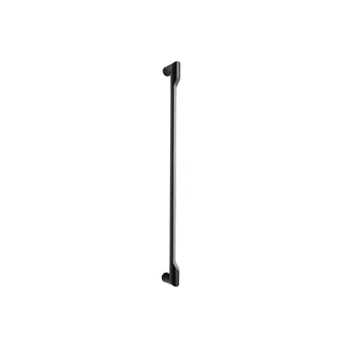 Gensler Rivio Deurgreep GL501PS