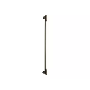 Gensler Rivio Deurgreep GL501PS
