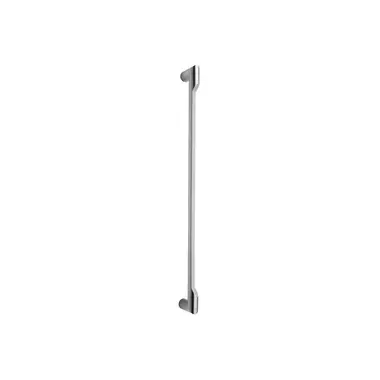 Gensler Rivio Deurgreep GL501PS