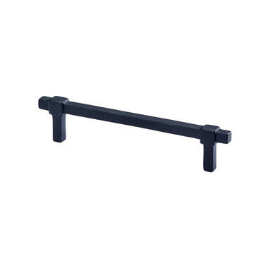 Jolie Meubelgreep Cross 160mm