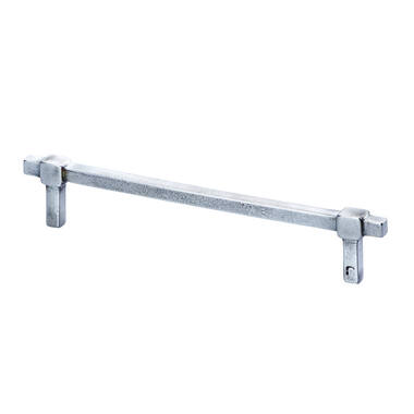 Jolie Meubelgreep Cross 192mm