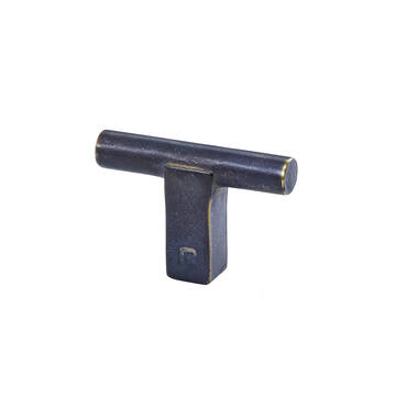 Jolie Meubelknop Core 12mm