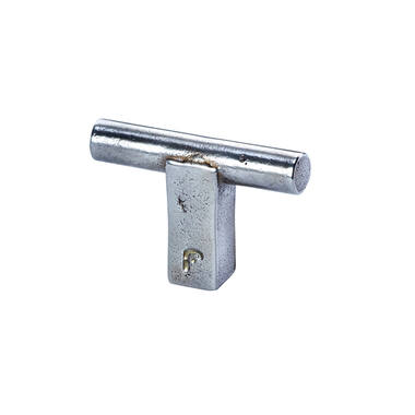 Jolie Meubelknop Core 12mm