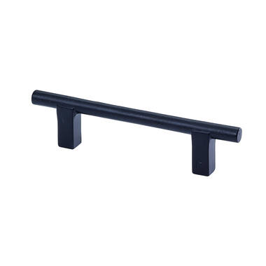 Jolie Meubelgreep Core 145mm