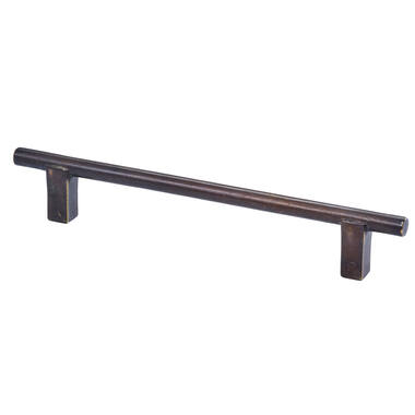 Jolie Meubelgreep Core 210mm
