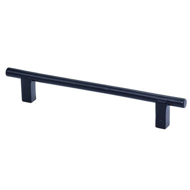 Jolie Meubelgreep Core 210mm