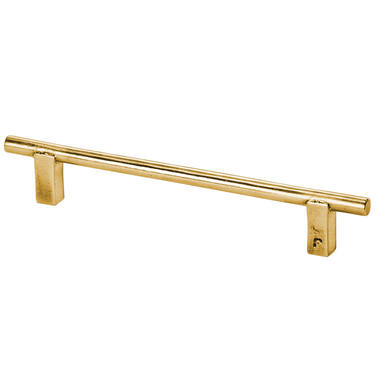 Jolie Meubelgreep Core 210mm