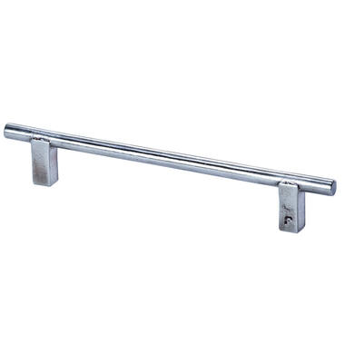 Jolie Meubelgreep Core 210mm